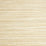 Scalamandre Willow Weave Oak Wallpaper Sample SCWP884410003