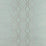 Scalamandre Valentina Embellished Sisal Seaglass Wallpaper Sample SCWP884470003