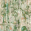 Scalamandre Yumiko Leaf Wallpaper SCWP884500003