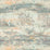 Scalamandre Sagimai Aqua Wallpaper SCWP884510003