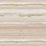 Scalamandre Hida Bluff Chartreuse Wallpaper SCWP884520003