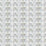 Scalamandre Kobe Fog Wallpaper SCWP884530003
