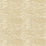 Scalamandre Shikoku Straw Wallpaper SCWP884540003