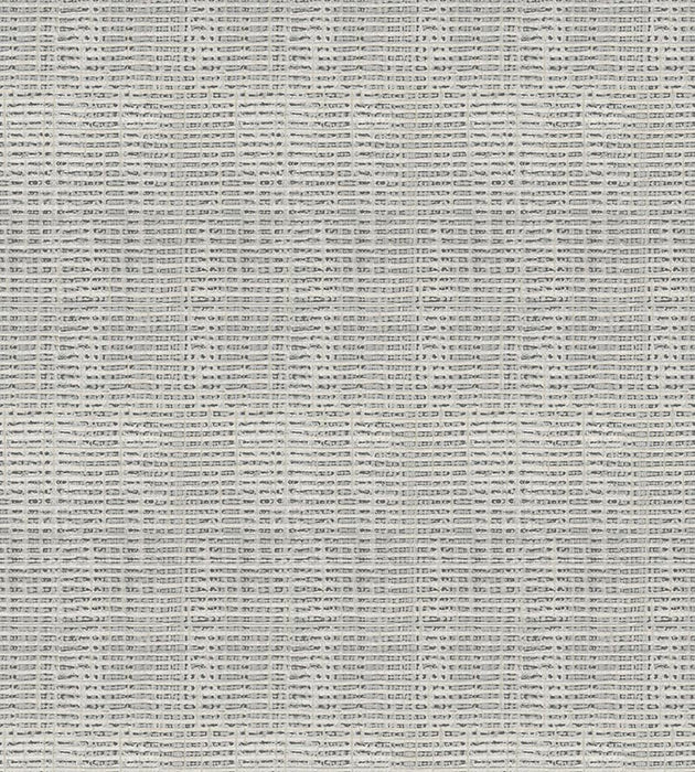 Scalamandre Nara Grisaille Wallpaper Sample SCWP884550003