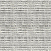 Scalamandre Nara Grisaille Wallpaper SCWP884550003