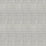 Scalamandre Nara Grisaille Wallpaper SCWP884550003