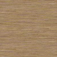 Scalamandre Akita Rose Wallpaper SCWP884570003