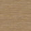 Scalamandre Akita Rose Wallpaper SCWP884570003