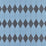 Scalamandre Cadence Waterfall Wallpaper SCWP884600003