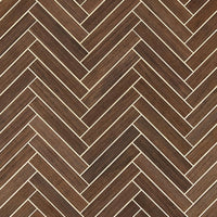 Scalamandre Legato Bark Wallpaper SCWP884610003