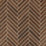 Scalamandre Legato Bark Wallpaper Sample SCWP884610003