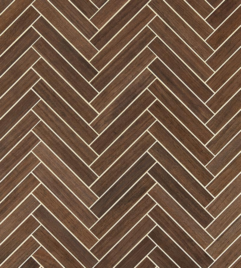 Scalamandre Legato Bark Wallpaper Sample SCWP884610003