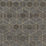 Scalamandre Hive - Abaca Graphite Wallpaper Sample SCWP884690003
