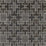 Scalamandre Allegro - Sisal Stone Wallpaper SCWP884710003