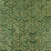 Scalamandre Forte - Wood Cactus Wallpaper SCWP884720003