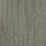 Scalamandre Glissando Pavement Wallpaper SCWP884730003