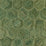 Scalamandre Hexad Verdant Wallpaper Sample SCWP884760003