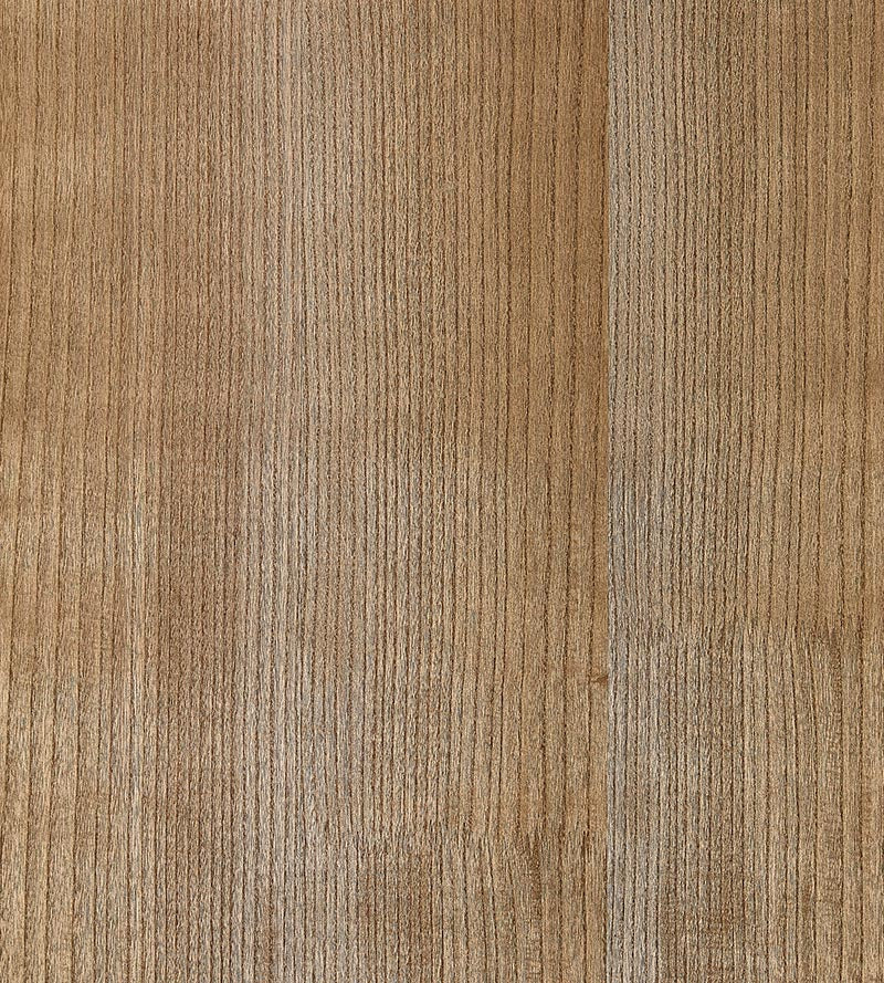 Scalamandre Woodgrain Tan Wallpaper SCWP884780003
