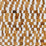 Scalamandre Capriccio Coin Wallpaper SCWP884810003
