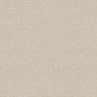 Scalamandre Chieti Nougat Wallpaper SCWP885020003
