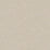 Scalamandre Chieti Nougat Wallpaper Sample SCWP885020003