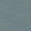 Scalamandre Vernazza Mid Blue Wallpaper SCWP885030003