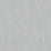 Scalamandre Saluzzo Denim Cashmere Wallpaper SCWP885040003