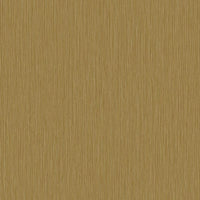Scalamandre Cefalu Brass Wallpaper SCWP885050003