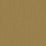 Scalamandre Cefalu Brass Wallpaper SCWP885050003