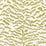 Scalamandre Tigress Wallcovering Grassland Wallpaper Sample SCWP885060003