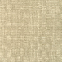 Scalamandre Park Linen Wallcovering Parchment Wallpaper SCWP885220003