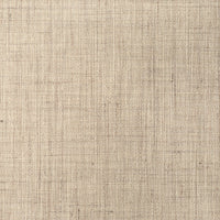 Scalamandre Ellis Linen Wallcovering Flax Wallpaper SCWP885230003
