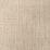 Scalamandre Ellis Linen Wallcovering Flax Wallpaper SCWP885230003