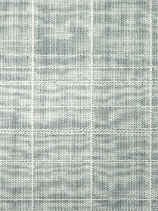 Scalamandre Hardwick Linen Wallcovering Sky Wallpaper SCWP885240003