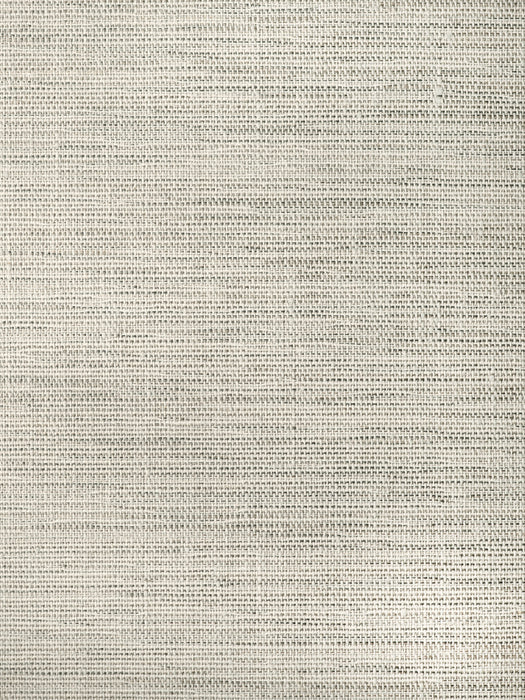 Scalamandre Ripley Linen Wallcovering Clay Wallpaper Sample SCWP885250003
