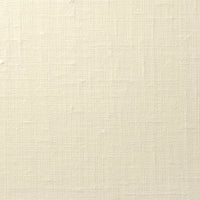 Scalamandre Midland Linen Wallcovering Clay Wallpaper SCWP885260003