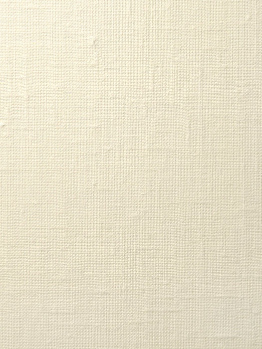 Scalamandre Midland Linen Wallcovering Clay Wallpaper SCWP885260003