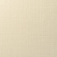 Scalamandre Manor Linen Wallcovering Clay Wallpaper SCWP885270003