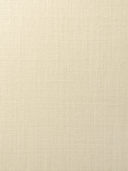 Scalamandre Manor Linen Wallcovering Clay Wallpaper SCWP885270003