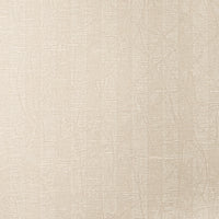 Scalamandre Sprig Linen Wallcovering Blush Wallpaper SCWP885280003