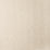 Scalamandre Sprig Linen Wallcovering Blush Wallpaper SCWP885280003