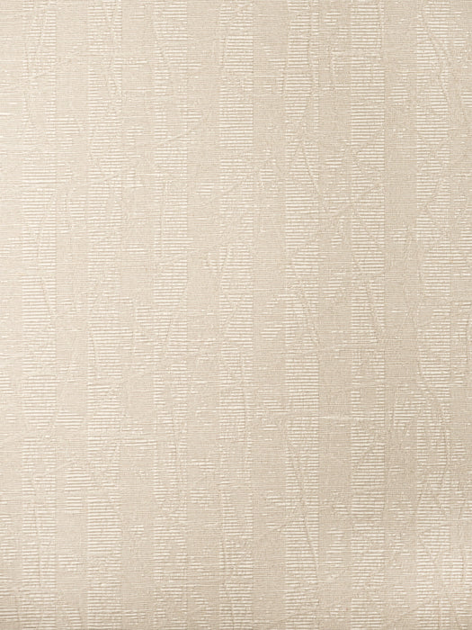 Scalamandre Sprig Linen Wallcovering Blush Wallpaper SCWP885280003