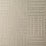 Scalamandre Checkmate Wallcovering Golden Taupe Wallpaper SCWP885290003
