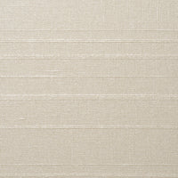 Scalamandre Linea Metallic Wallcovering Clay Wallpaper SCWP885300003