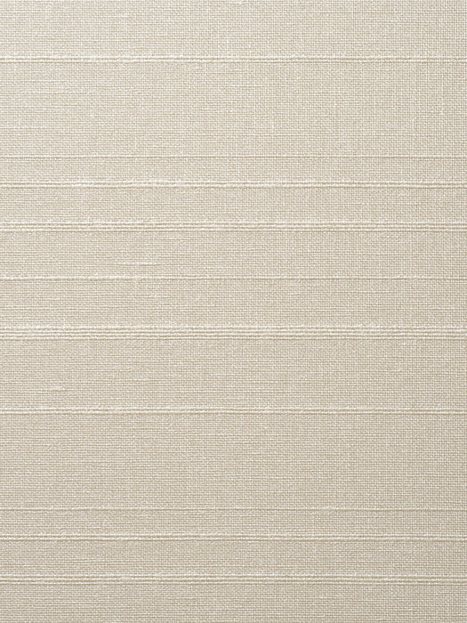 Scalamandre Linea Metallic Wallcovering Clay Wallpaper SCWP885300003