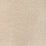 Scalamandre Wave Linen Wallcovering Sand Wallpaper SCWP885310003