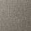 Scalamandre Upton Linen Wallcovering Stone Wallpaper SCWP885320003