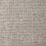 Scalamandre Stowe Linen Wallcovering Zebra Wallpaper SCWP885330003