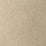 Scalamandre Steppe Linen Wallcovering Flax Wallpaper SCWP885340003