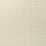 Scalamandre Broadland Linen Wallcovering Clay Wallpaper SCWP885350003